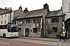 Building in Kendal (6933).jpg