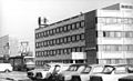 Bundesarchiv Bild 183-1986-0306-018, Halle, Krankenhaus, Poliklinik.jpg