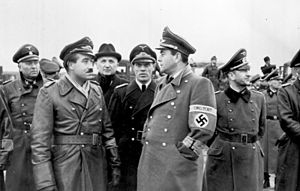 Adolf Galland