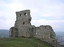 Castello di Flochberg 3.jpg