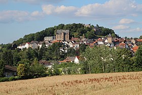 Burg Staufenberg (Hessen) (0043).JPG