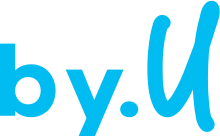 Byu-logo-blue.svg