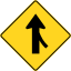CA-QC road sign D-140-1-D.svg