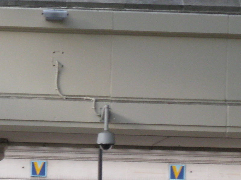 File:CCTV in London 53.jpg