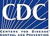 CDC logo electronic color name.jpg