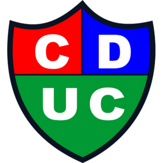 <span class="mw-page-title-main">Unión Comercio</span> Football club