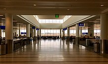 220px CHS Concourse A Interior (32241690883) 