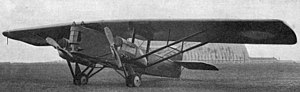 CPA 1 L'Aéronautique май, 1926 г.jpg