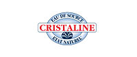 Cristaline