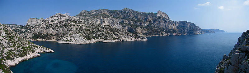 Notre Dame De La Garde, França, viagem, Roteiros Europeus, férias, viagem internacional, campos de lavanda, Provence, Marselha, gorges do Verdom, Brigitte Bardot, calanques