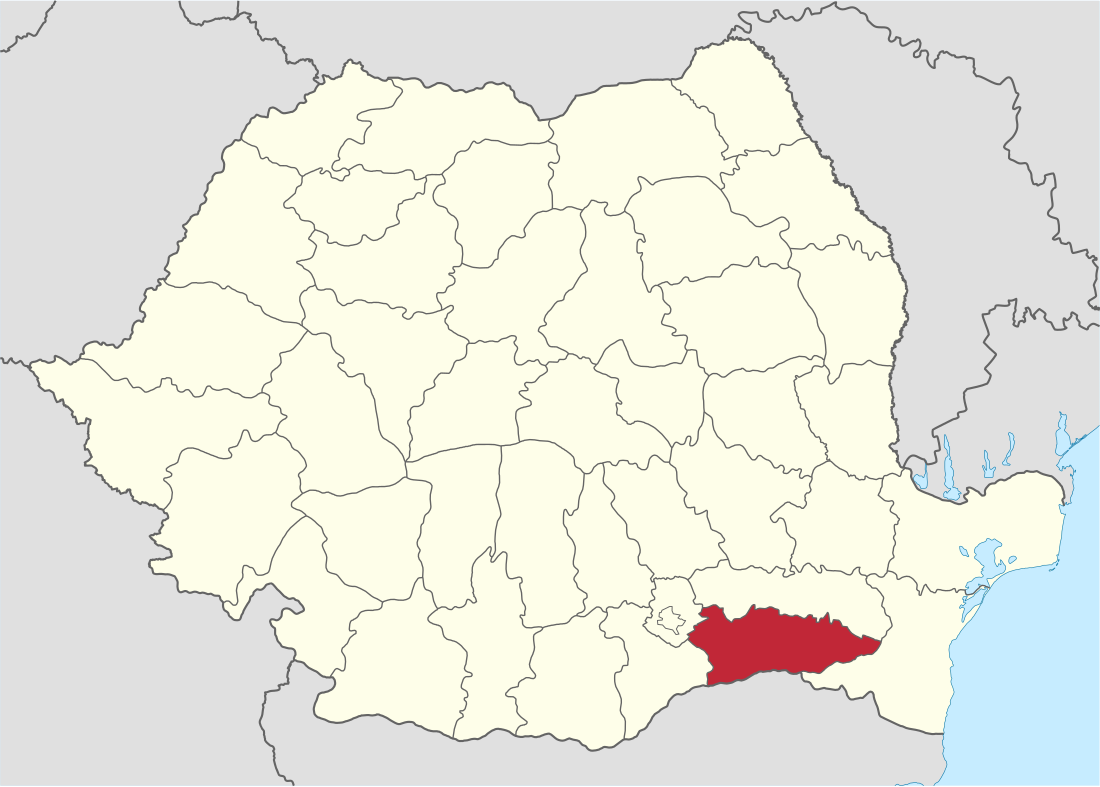 File:Calarasi in Romania.svg