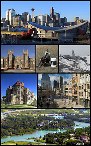 Calgarymontage5.jpg