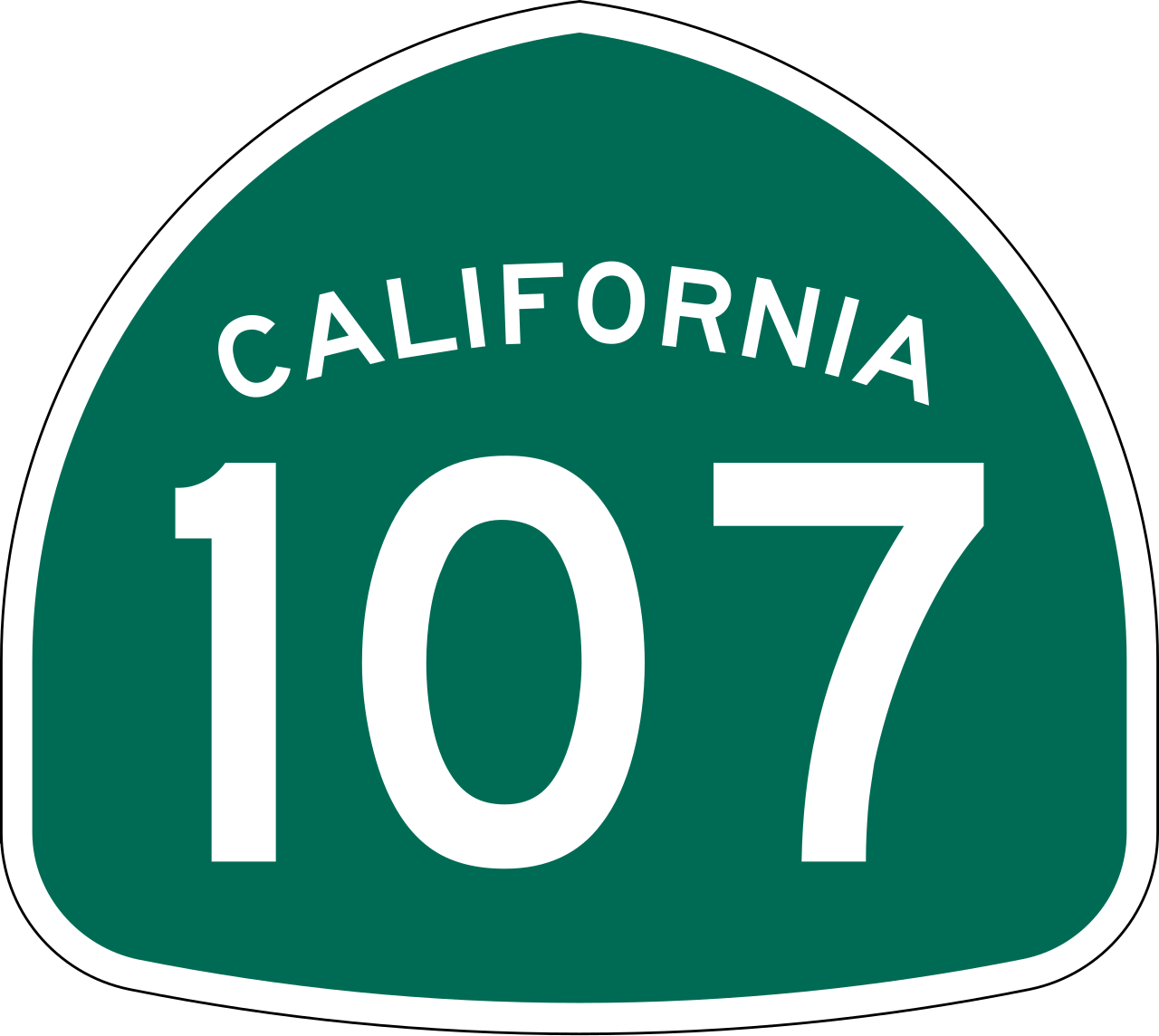 1280px-California_107.svg.png