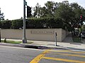 California Institute of Technology, Pasadena, California (14516438274).jpg