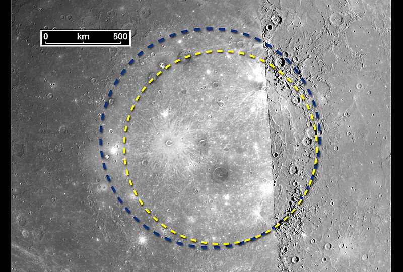 File:Caloris Basin comparison.jpg