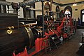 Cambridge Museum of Technology - Davey Differential engine - geograph.org.uk - 2216066.jpg