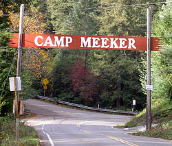 Camp Meeker 3493.jpg