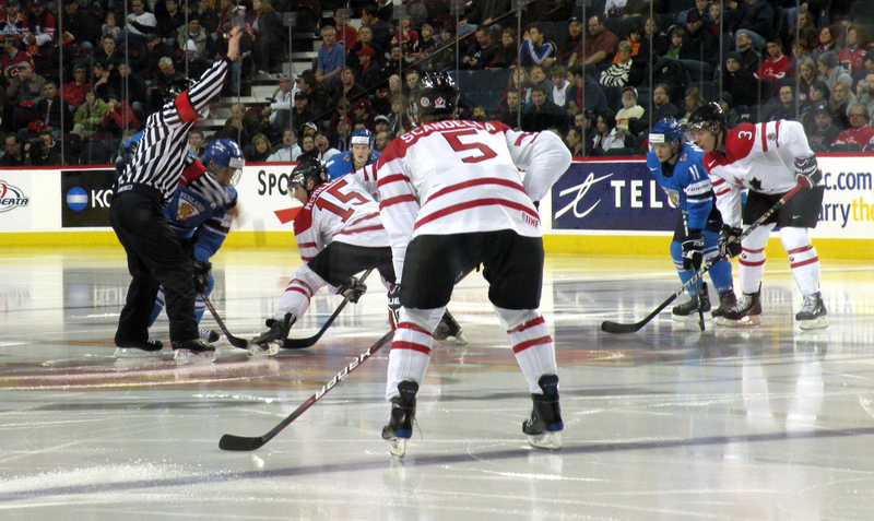 File:Canada v Finland junior exhibition.png