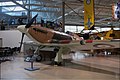 Canadian Warplane Heritage (4278869893).jpg