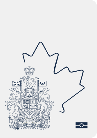 File:Canadian emergency travel document.svg