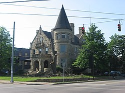 Kapitan Stone House.jpg