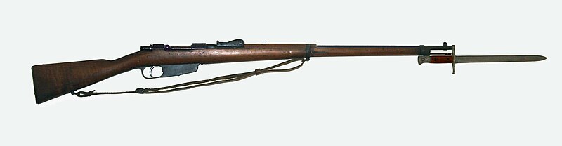 File:Carcano mod. 1891.jpg