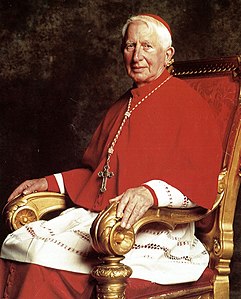 Cardinalul George Basil Hume.jpg
