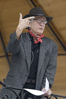 Carlos Bracho en 2014.jpg