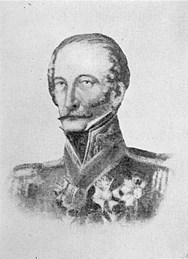 Carlos Federico Lecor.jpg