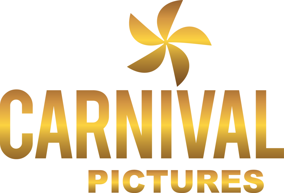 carnival logo png