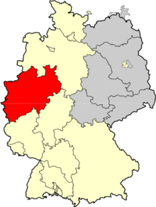Carte-ALL-Oberliga-OUEST-1947-1963.png