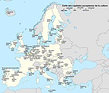 Ficheiro:Carte_des_capitales_européennes_de_la_culture.jpg