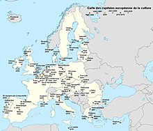 pays union européenne et capitales
