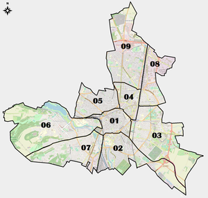 300px carte quartiers dijon