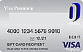 Carte visa premium onyfast.jpg