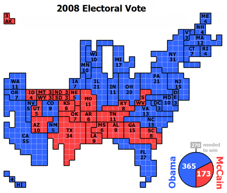 Tập_tin:Cartogram-2008_Electoral_Vote.png