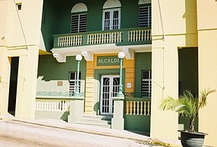 Casa Alcaldia, Aguas Buenas, Puerto Rico.jpg