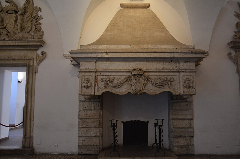 File:Castel Sant'Angelo WLM23 003.jpg