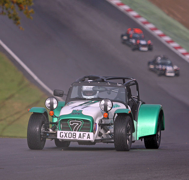 File:Caterham Academy racing - Flickr - exfordy (5).jpg