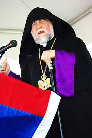 Catholicos Aram I.jpg