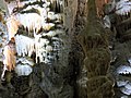 Cave Wall 3.jpg