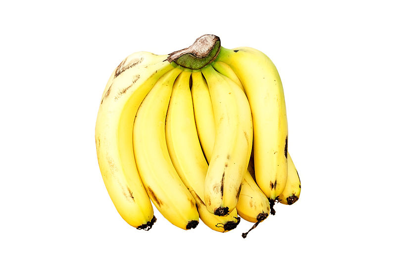 File:Cavendish bananas DS.jpg