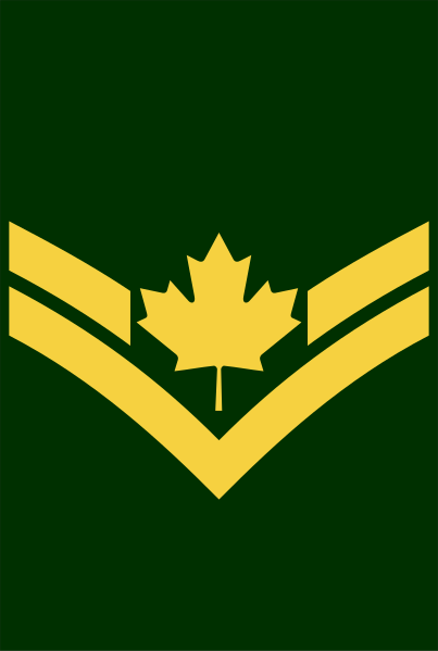 File:Cdn-CAF-Cpl(OR-4)-Early.svg