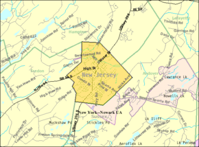Census Bureau map of Newton, New Jersey.png
