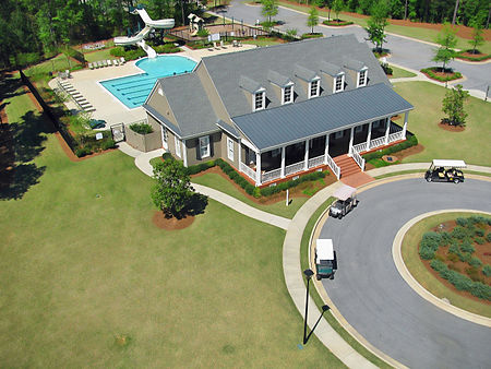 Centennial clubhouse in Peachtree City, Georgia.jpg