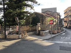 Centro di Torrenova 2.jpg