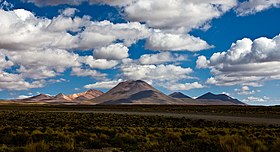 Cerro negro cerros de macon Teil von purico complex.jpg