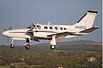 Thumbnail for Cessna 425