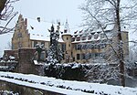 Schloss Zorn in Boulach v2.jpg