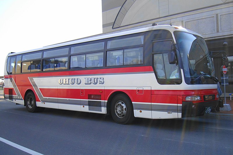 File:Chūō bus S200F 1759.JPG